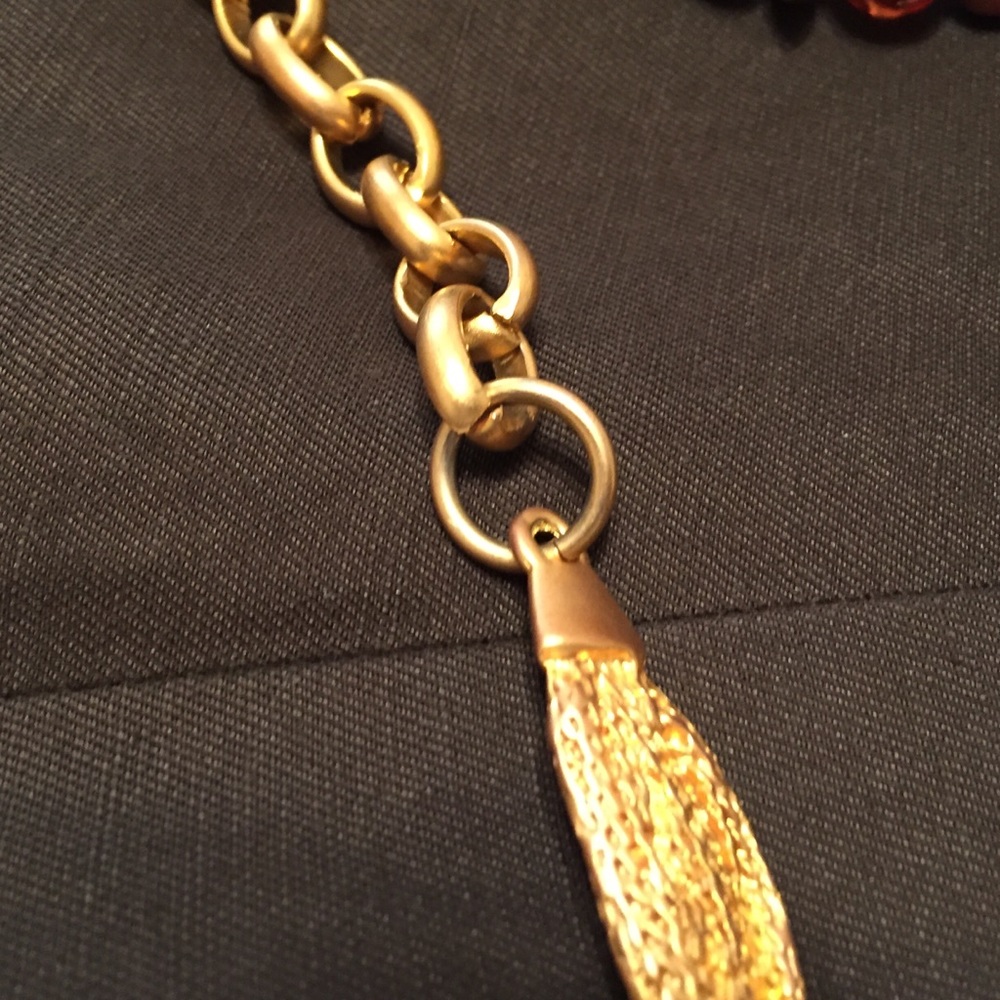 Belt - Picture 3 of 4